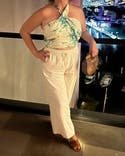 review thumbnail images 13