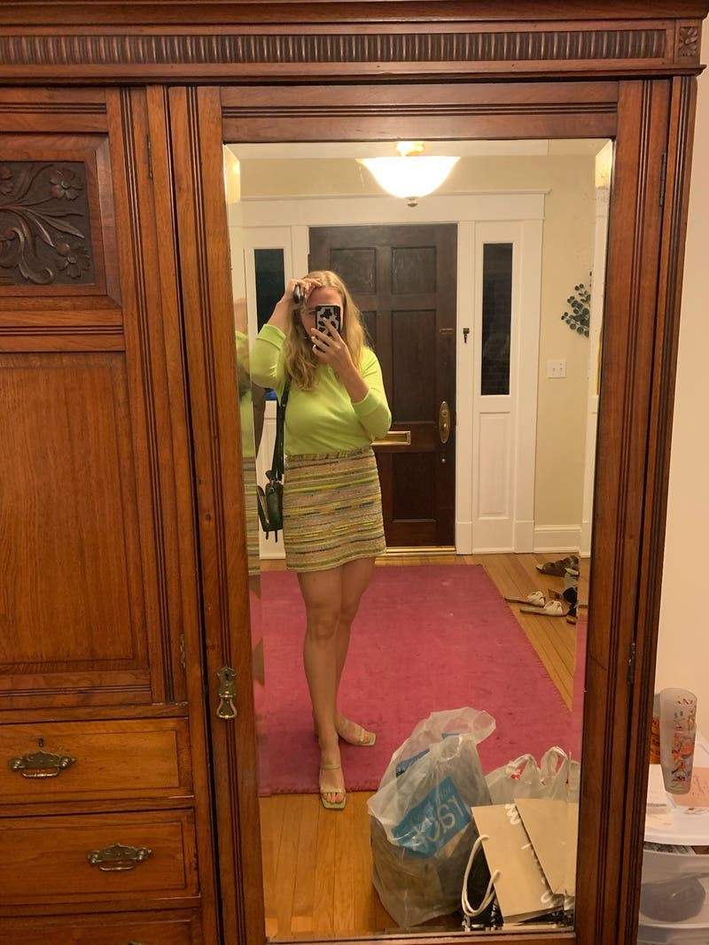 review thumbnail images 17
