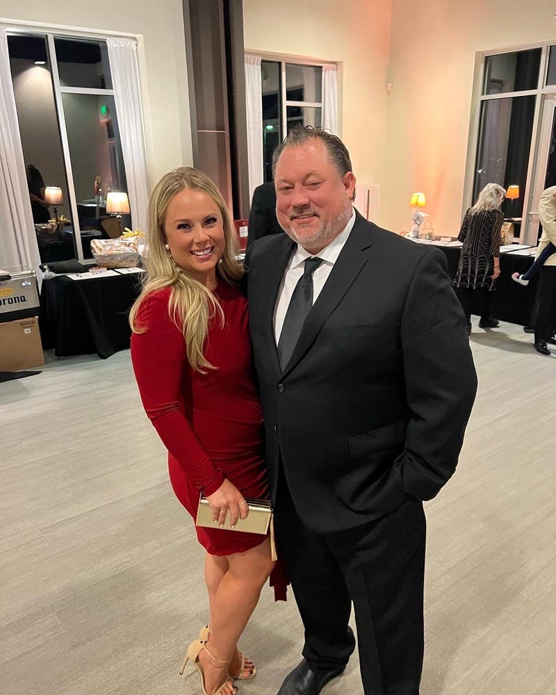 review thumbnail images 5