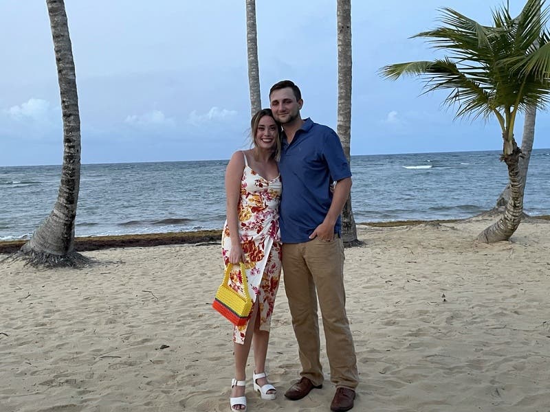 review thumbnail images 18