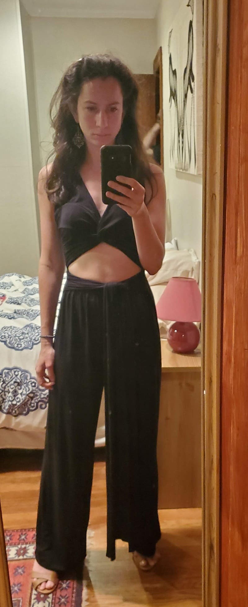 review thumbnail images 6