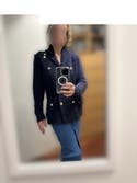 review thumbnail images 1