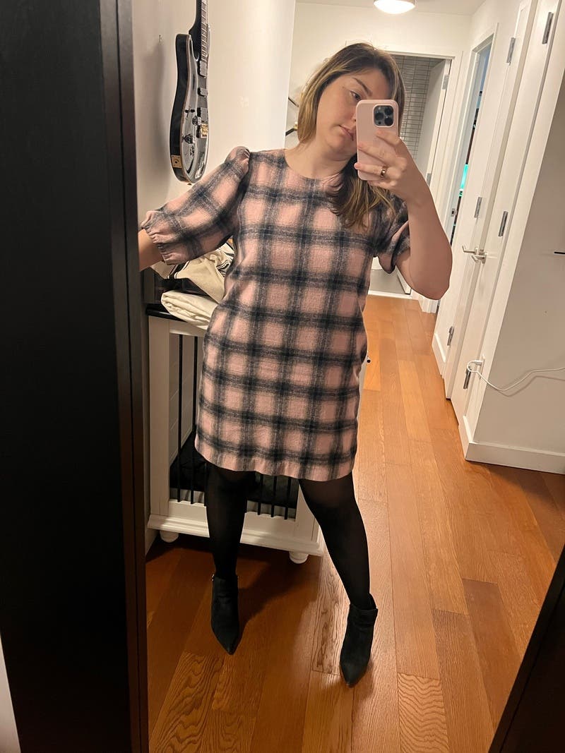 review thumbnail images 16