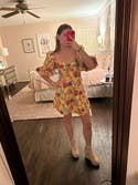 review thumbnail images 17