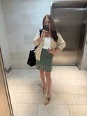 review thumbnail images 9