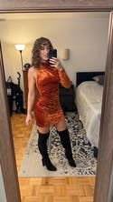 review thumbnail images 13
