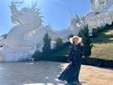 review thumbnail images 19