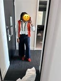 review thumbnail images 4