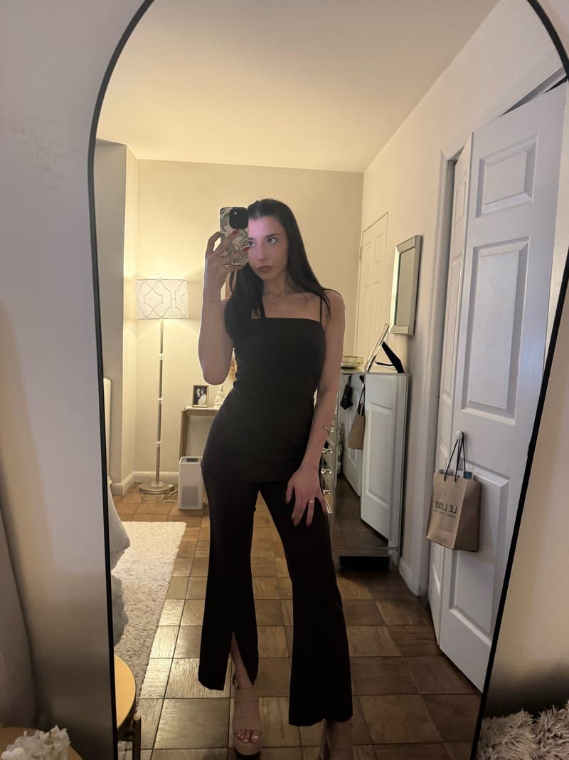review thumbnail images 13