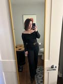 review thumbnail images 16
