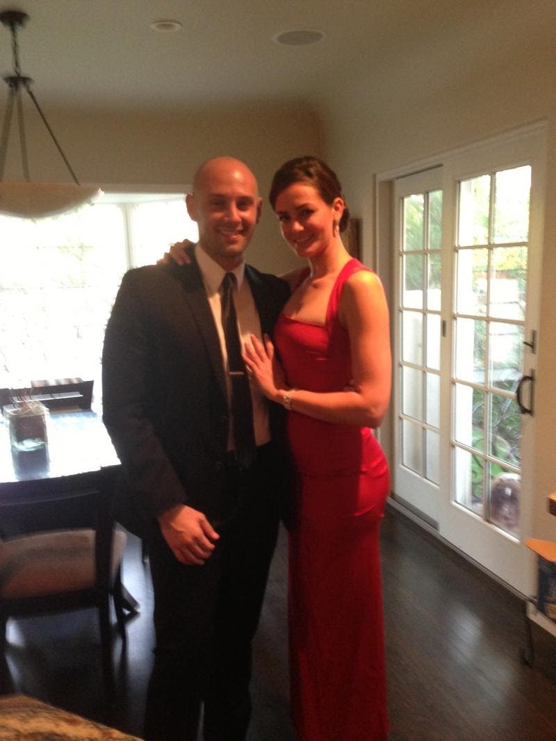 review thumbnail images 2