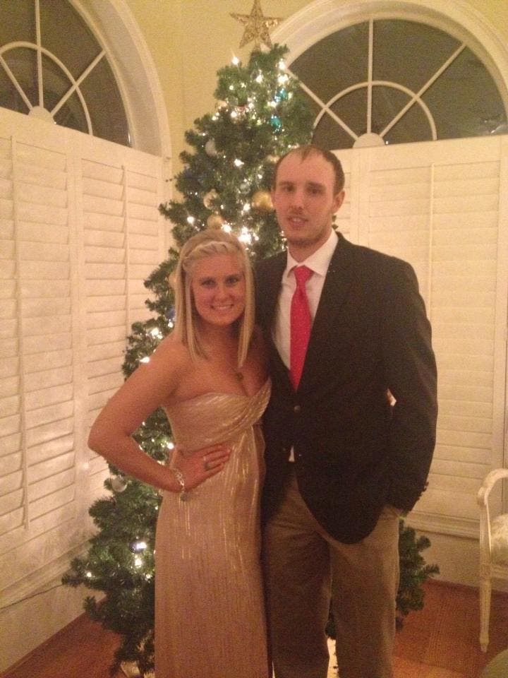 review thumbnail images 12