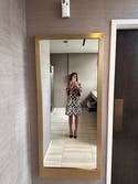 review thumbnail images 9
