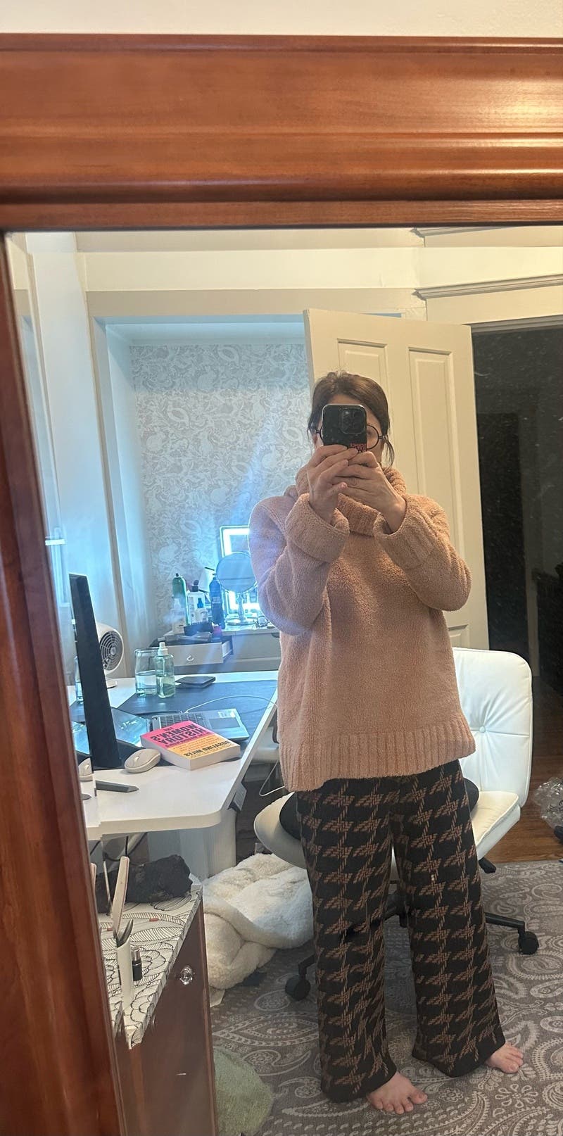 review thumbnail images 0