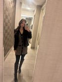review thumbnail images 11