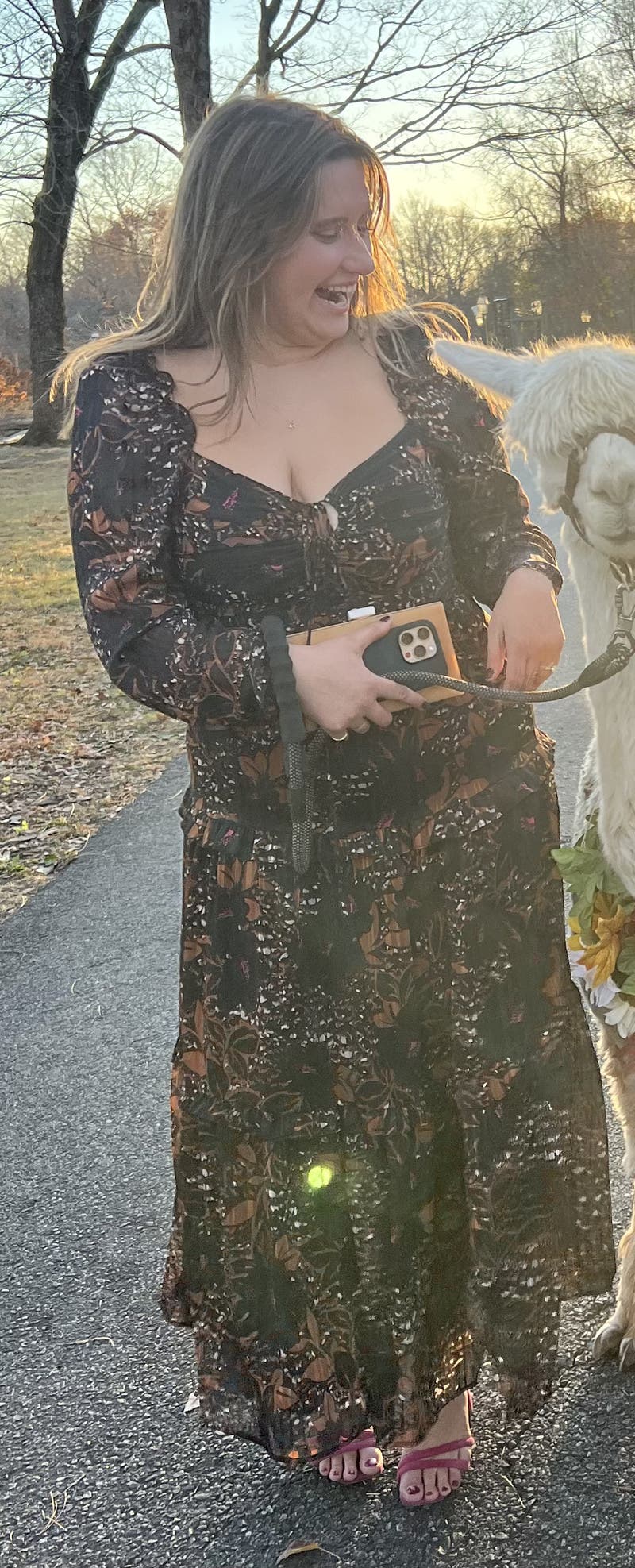 review thumbnail images 1