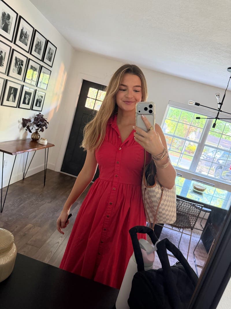 Cristina