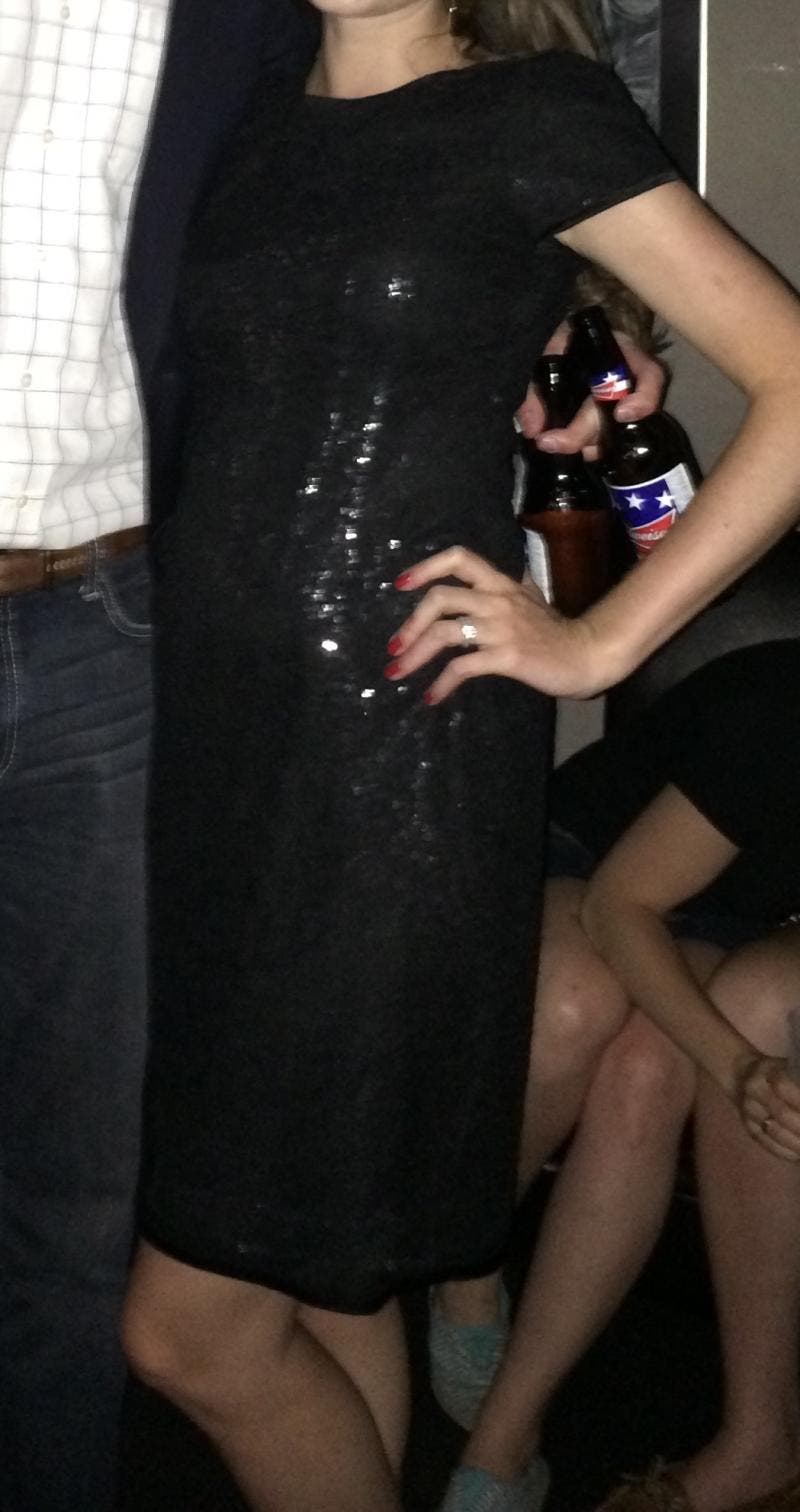 review thumbnail images 7