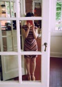 review thumbnail images 16