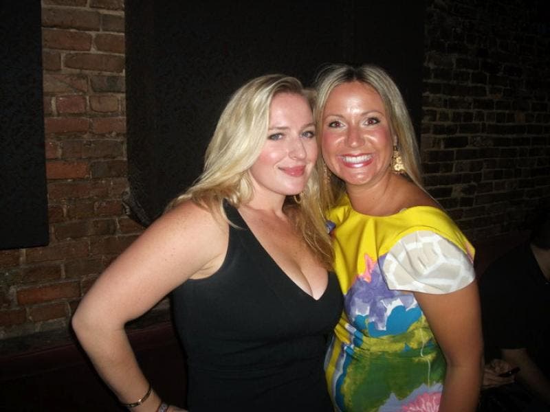 review thumbnail images 9