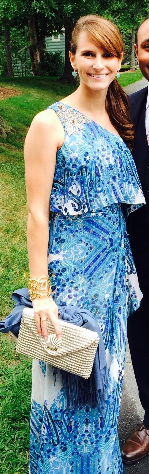 review thumbnail images 8