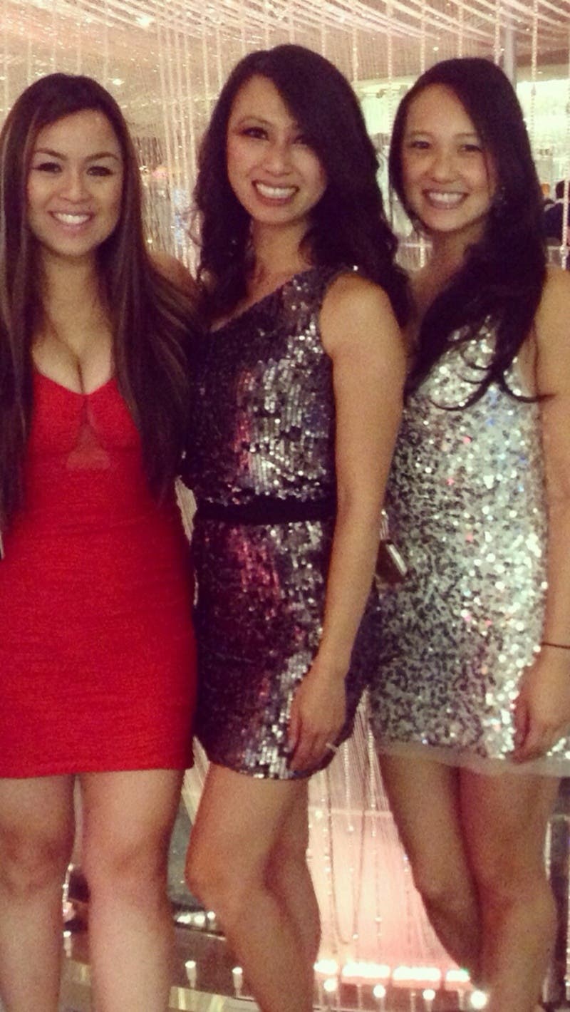 review thumbnail images 8