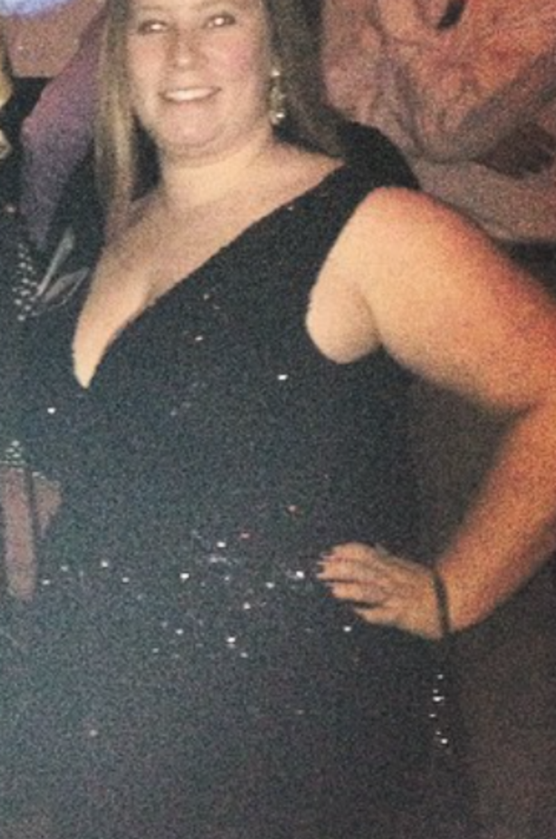 Julia