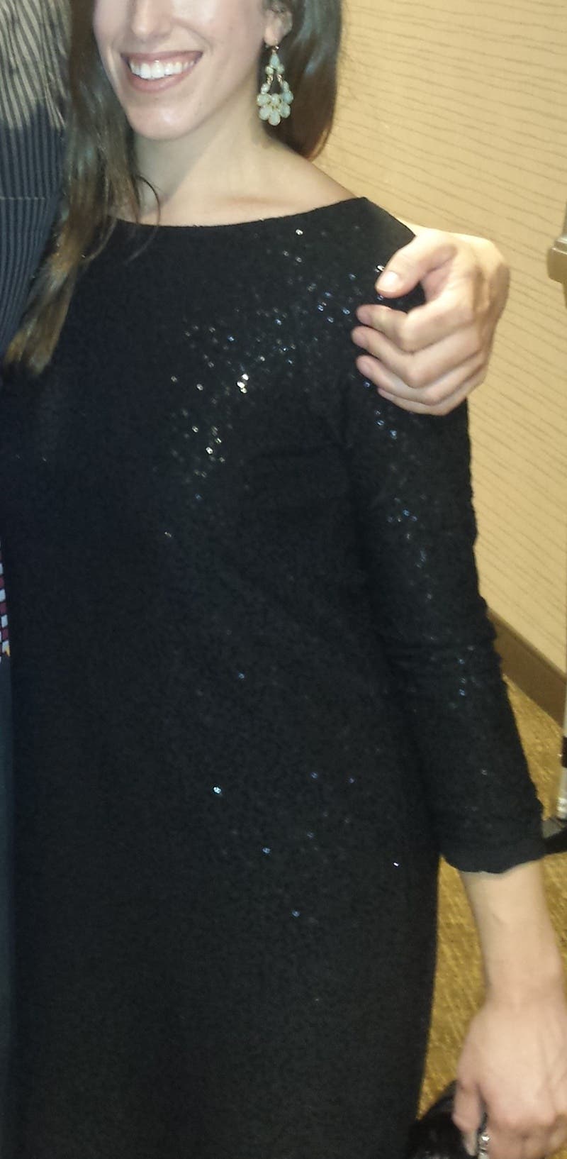 review thumbnail images 15