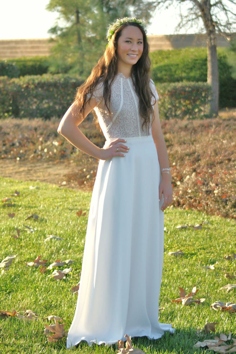 Lynette