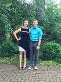 review thumbnail images 0