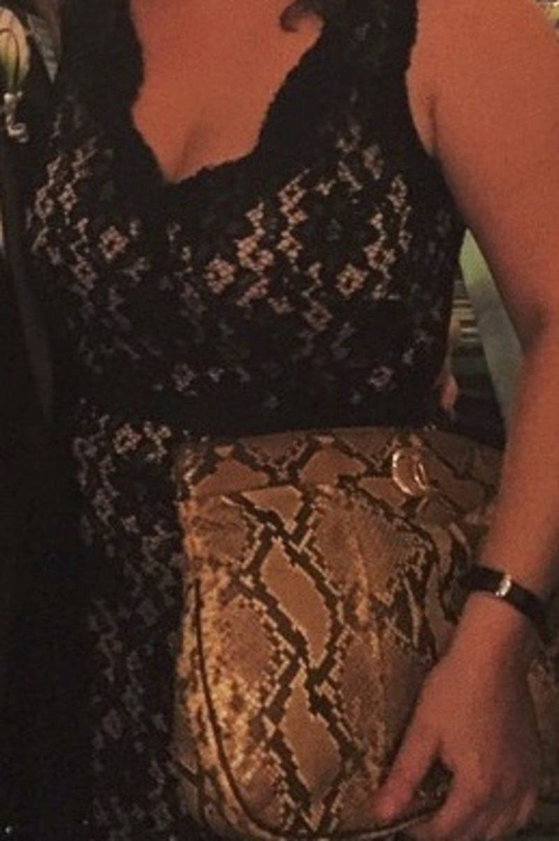 Erica