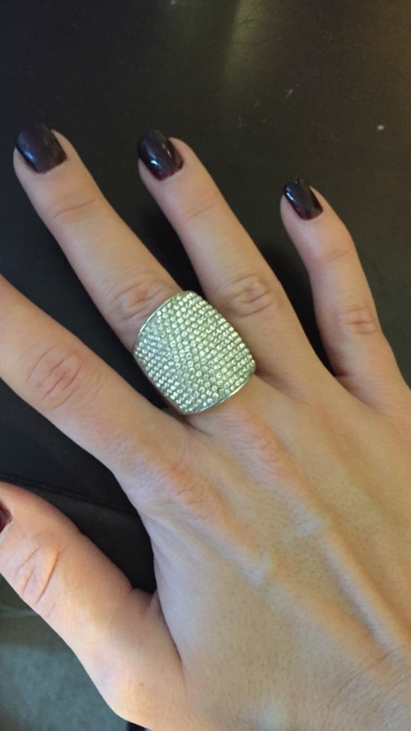 review thumbnail images 4