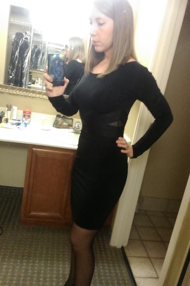 Kate