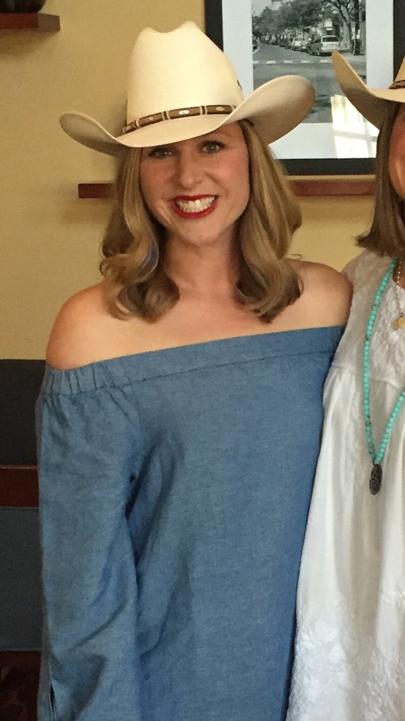 review thumbnail images 9