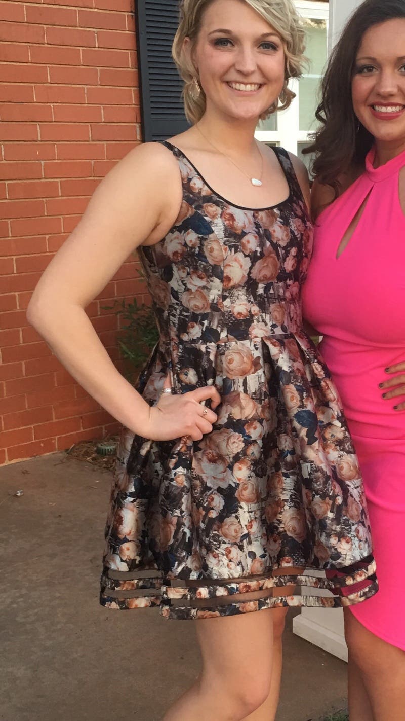 review thumbnail images 2