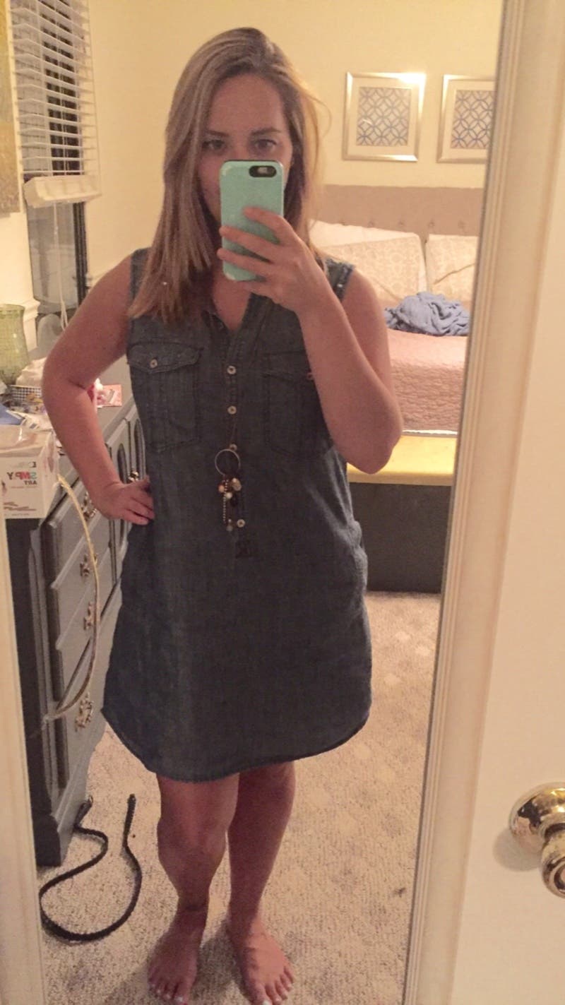 review thumbnail images 19