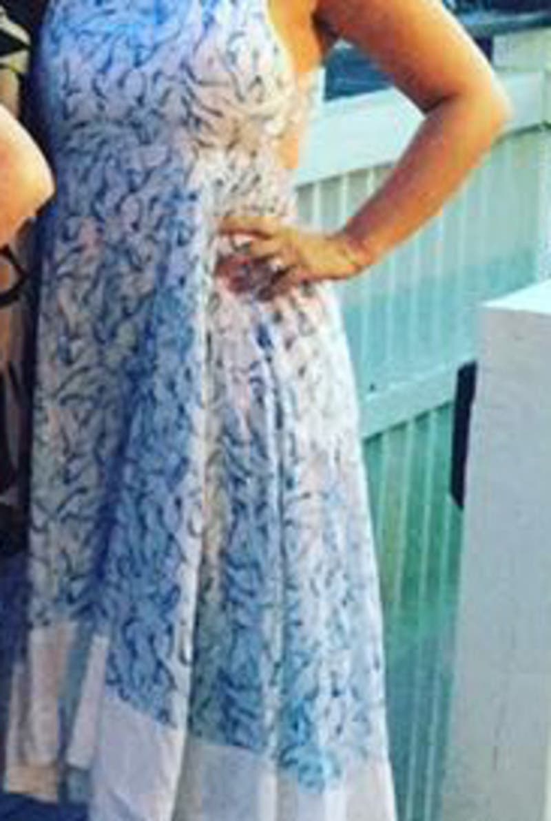 Caitlin