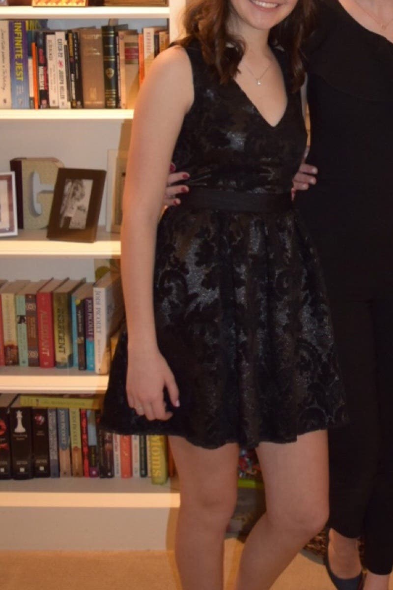 review thumbnail images 3