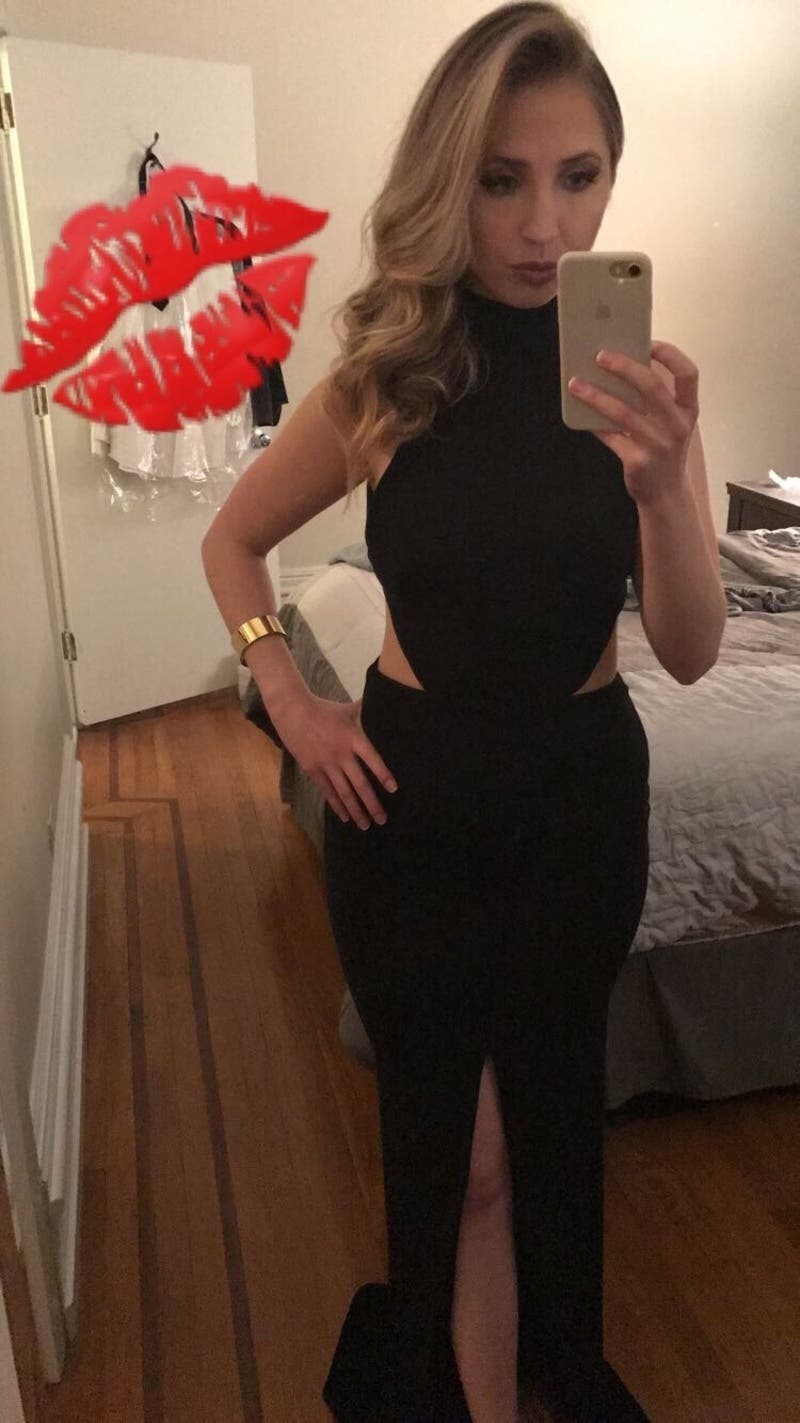 Jessica