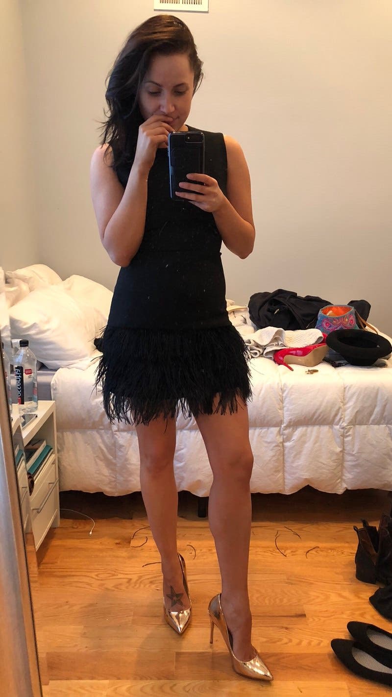 review thumbnail images 12