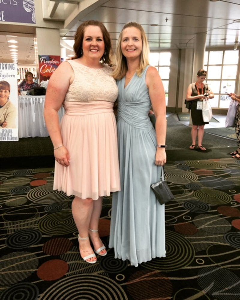 review thumbnail images 9