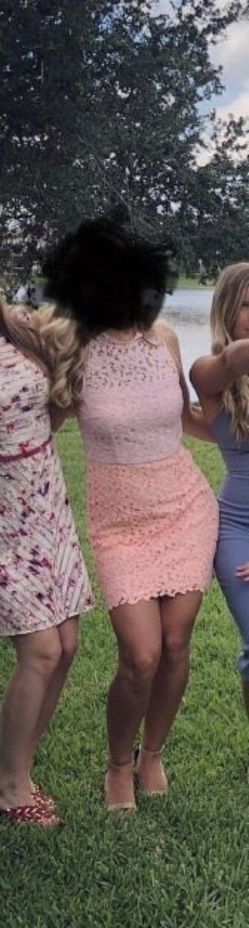 Kayla