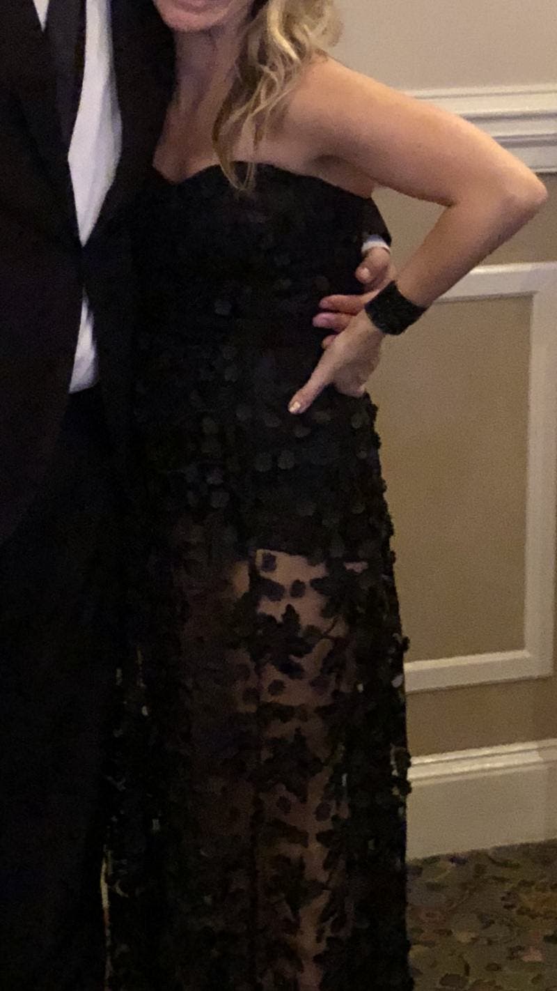 review thumbnail images 2