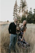review thumbnail images 16