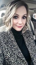 review thumbnail images 14