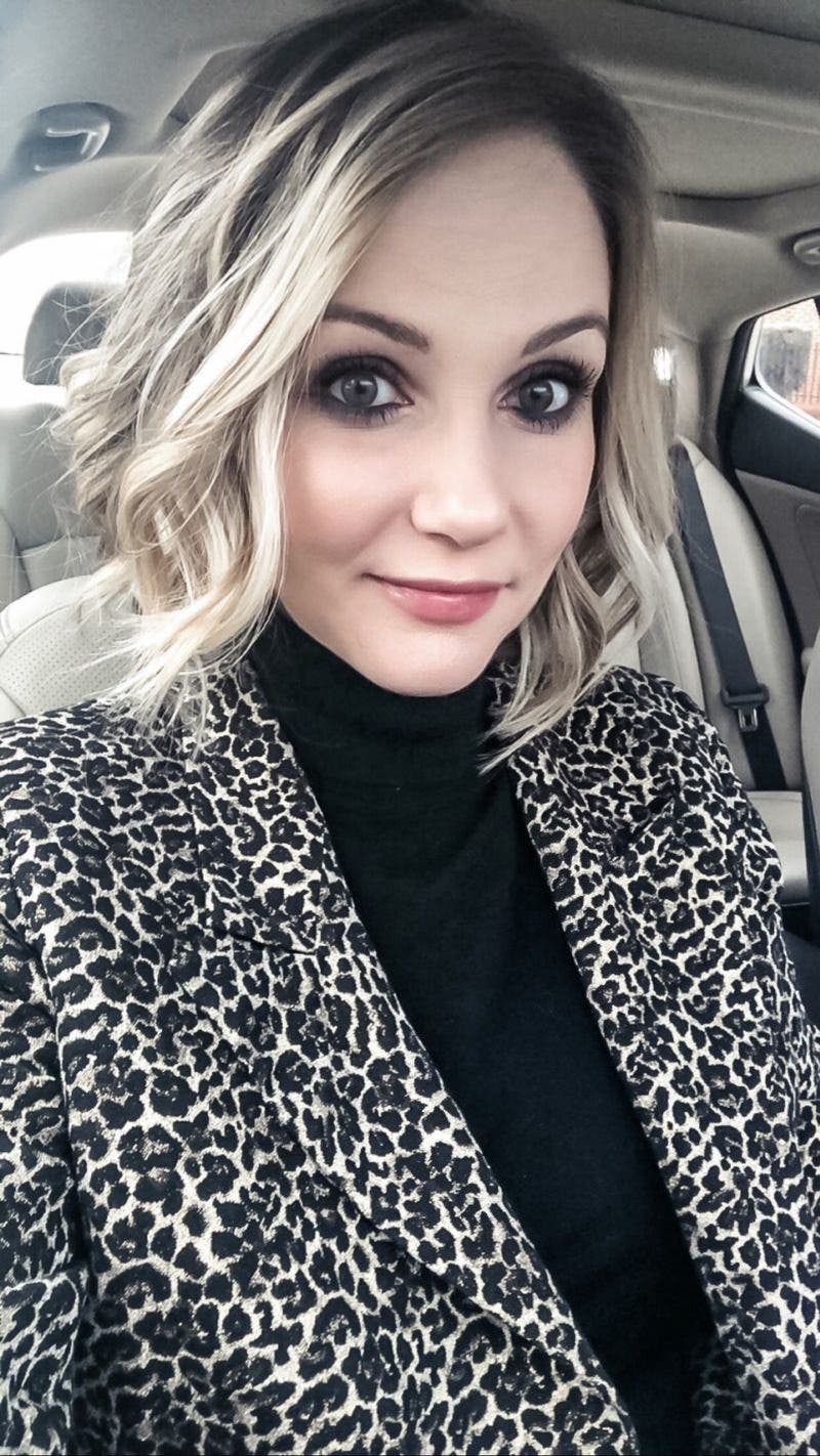 review thumbnail images 14