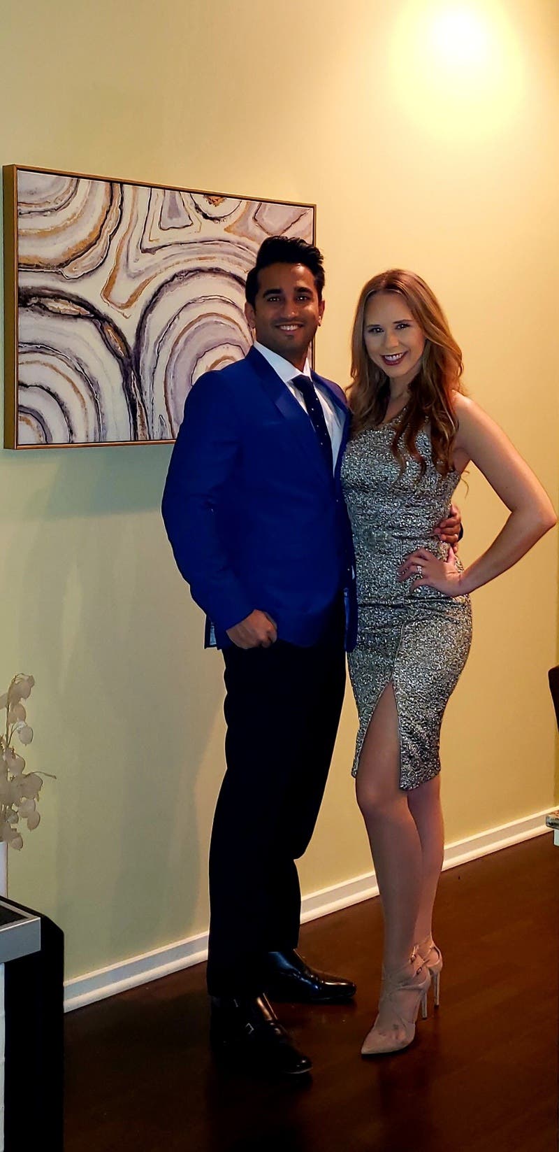 review thumbnail images 1