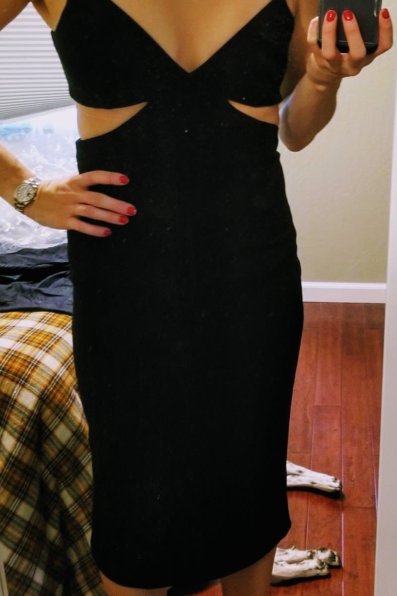 Natalie