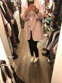review thumbnail images 12