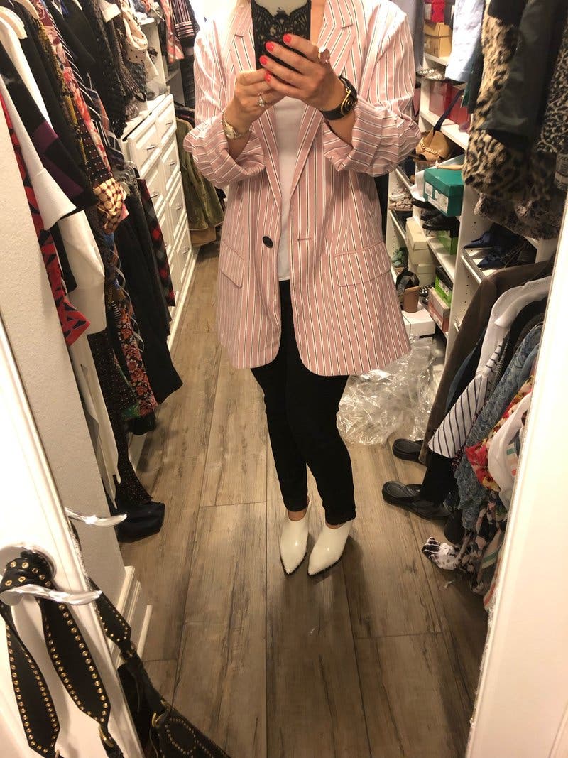 review thumbnail images 12